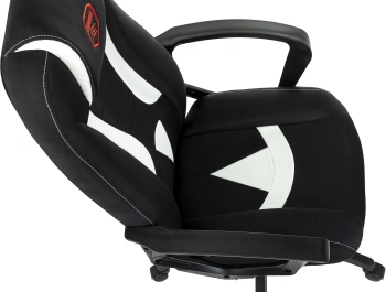 Кресло игровое Zombie  200