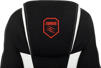 Кресло игровое Zombie  200