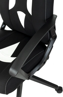 Кресло игровое Zombie  200