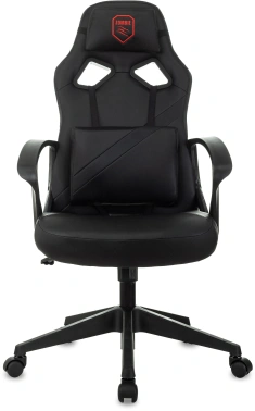 Кресло игровое Zombie  300