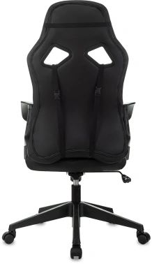 Кресло игровое Zombie  300