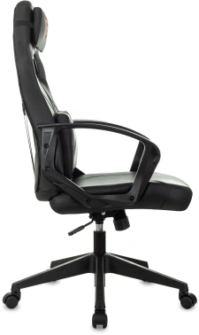 Кресло игровое Zombie  300