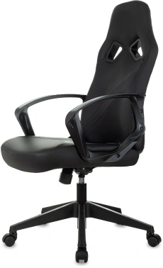 Кресло игровое Zombie  300