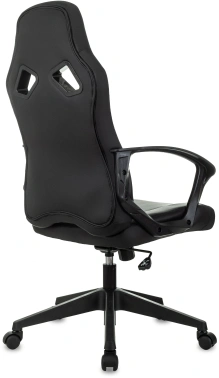 Кресло игровое Zombie  300