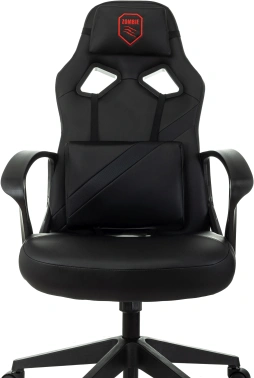 Кресло игровое Zombie  300