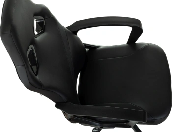 Кресло игровое Zombie  300