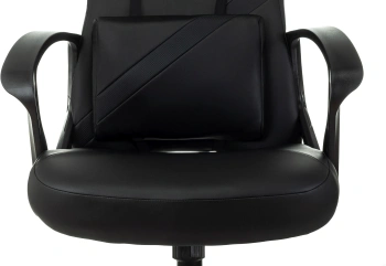 Кресло игровое Zombie  300