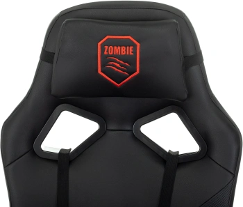 Кресло игровое Zombie  300