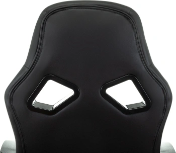 Кресло игровое Zombie  300