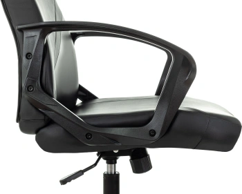 Кресло игровое Zombie  300