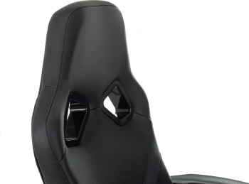 Кресло игровое Zombie  300