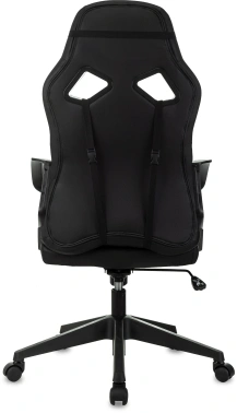 Кресло игровое Zombie  300