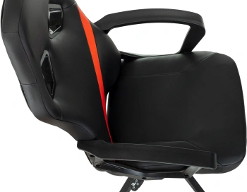 Кресло игровое Zombie  300