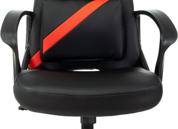 Кресло игровое Zombie  300