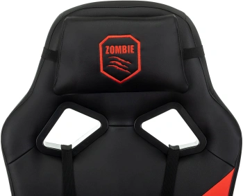 Кресло игровое Zombie  300