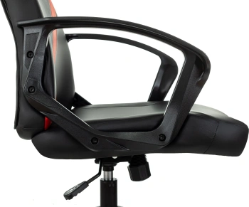 Кресло игровое Zombie  300