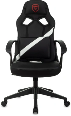 Кресло игровое Zombie  300