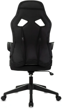 Кресло игровое Zombie  300