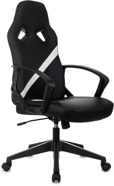 Кресло игровое Zombie  300