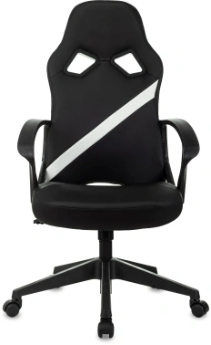 Кресло игровое Zombie  300