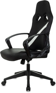 Кресло игровое Zombie  300