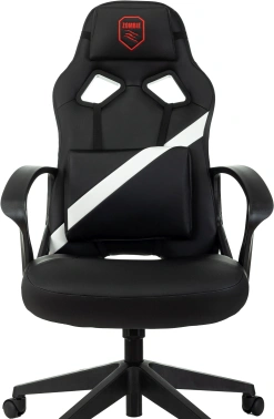 Кресло игровое Zombie  300