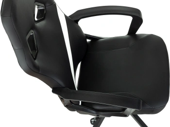 Кресло игровое Zombie  300