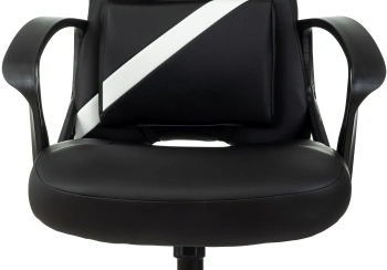 Кресло игровое Zombie  300