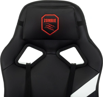 Кресло игровое Zombie  300