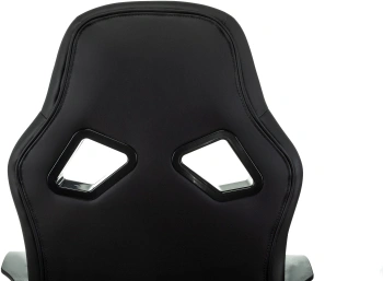 Кресло игровое Zombie  300