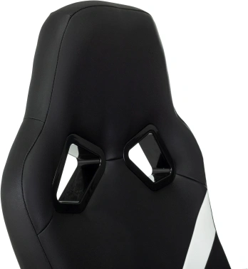 Кресло игровое Zombie  300