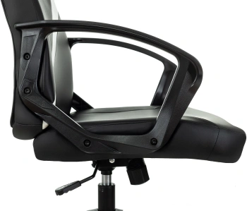 Кресло игровое Zombie  300