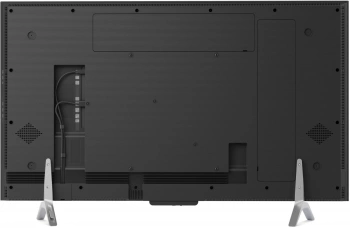 Телевизор LED Yandex 55