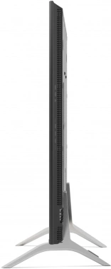 Телевизор LED Yandex 55