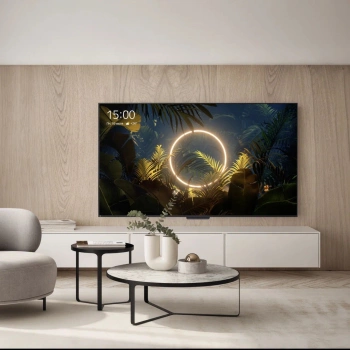 Телевизор LED Yandex 55