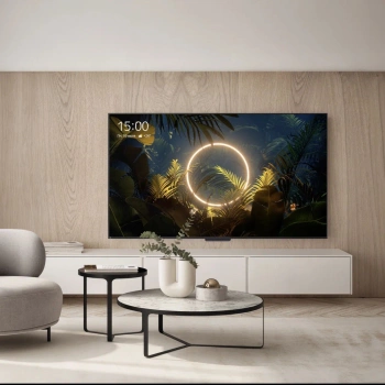 Телевизор LED Yandex 65