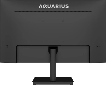 Монитор Aquarius 23.8