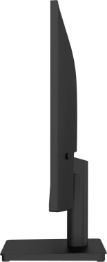 Монитор Aquarius 23.8