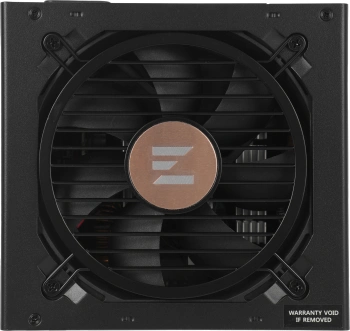 Блок питания Zalman ATX 750W ZM750-GV3 Gen.5