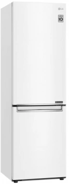 Холодильник LG GC-B459SQCL