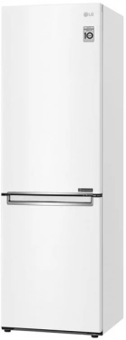 Холодильник LG GC-B459SQCL