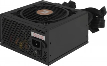 Блок питания Zalman ATX 850W ZM850-GV3 Gen.5