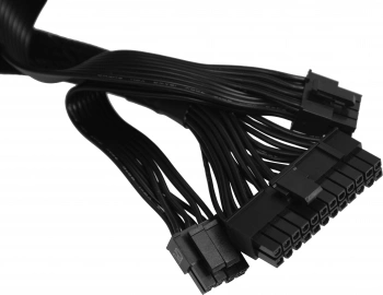 Блок питания Zalman ATX 850W ZM850-GV3 Gen.5