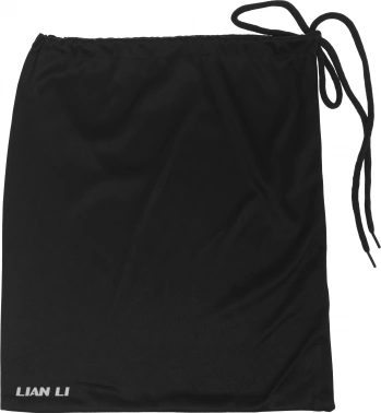 Блок питания Zalman ATX 850W ZM850-GV3 Gen.5