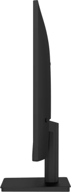 Монитор Aquarius 27