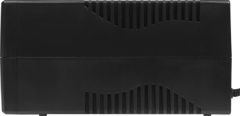 Источник бесперебойного питания ITK Electra EET-0800VA-1-001
