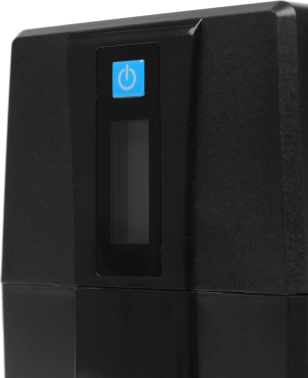 Источник бесперебойного питания ITK Electra EET-0800VA-1-001