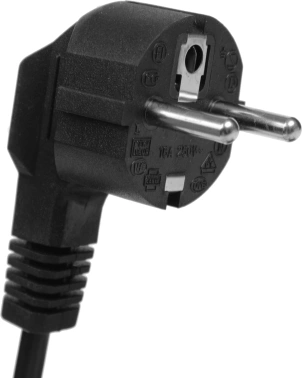 Источник бесперебойного питания ITK Electra EET-0800VA-1-001