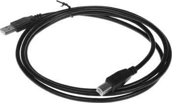 Источник бесперебойного питания ITK Electra EET-0800VA-1-001