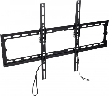 Кронштейн для телевизора SunWind 2TL